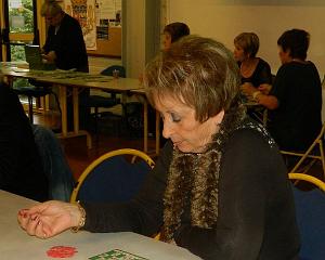 Loto AOBR 16.12.2012. La Rose 046